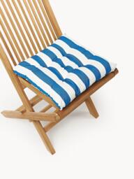 Outdoor Seat Cushions Cosby, Set of 2 - thumbnail 5