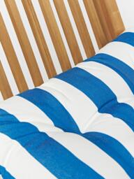 Outdoor Seat Cushions Cosby, Set of 2 - thumbnail 6