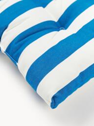 Outdoor Seat Cushions Cosby, Set of 2 - thumbnail 3