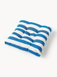Outdoor Seat Cushions Cosby, Set of 2 - thumbnail 2