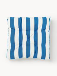 Outdoor Seat Cushions Cosby, Set of 2 - thumbnail 1