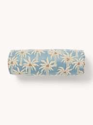 Handmade Outdoor Bolster Laura - thumbnail 1