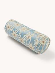 Handmade Outdoor Bolster Laura - thumbnail 2