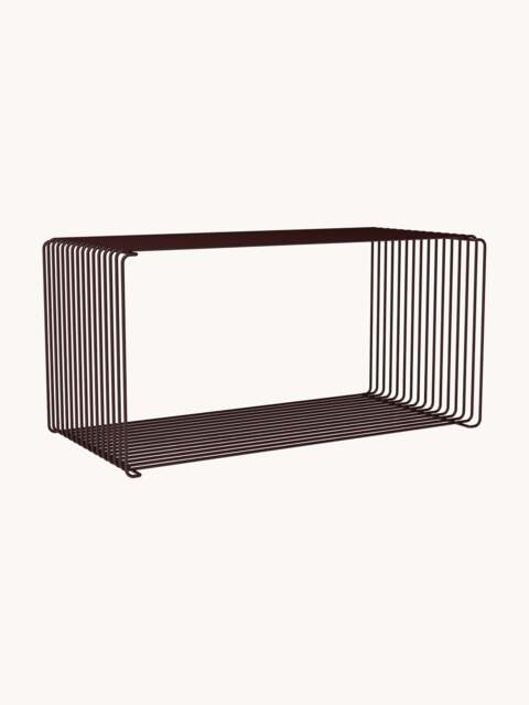 Module Panton Wire Extended for Modular Shelf System, W 70 cm - image 1
