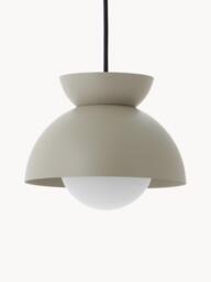 Small Pendant Light Butterfly - thumbnail 1