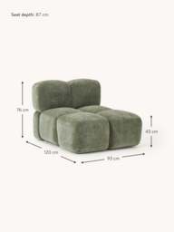 Centre Module Tayla - thumbnail 9