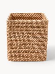 Storage Baskets Lurdes, Set of 2 - thumbnail 3