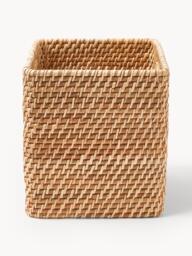 Storage Baskets Lurdes, Set of 2 - thumbnail 4