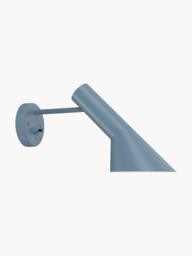 Wall Lamp AJ - thumbnail 1