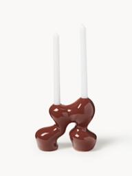 Candle Holder Madhuri - thumbnail 6
