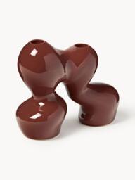 Candle Holder Madhuri - thumbnail 2
