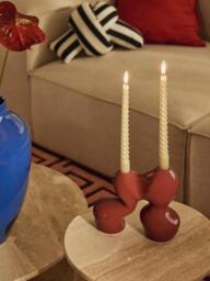 Candle Holder Madhuri - thumbnail 4