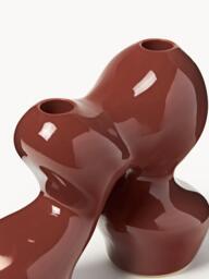 Candle Holder Madhuri - thumbnail 5