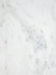 Marble Side Table Alys - thumbnail 5