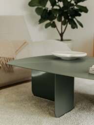 Handmade Coffee Table Livia - thumbnail 5