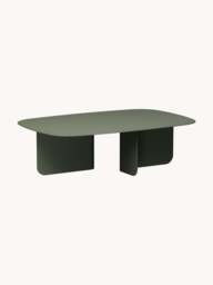 Handmade Coffee Table Livia