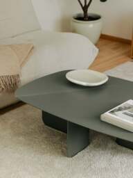 Handmade Coffee Table Livia - thumbnail 6