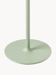 Portable LED Table Lamp Mini Geen-A, Dimmable - thumbnail 6