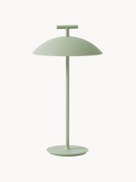 Portable LED Table Lamp Mini Geen-A, Dimmable - thumbnail 1