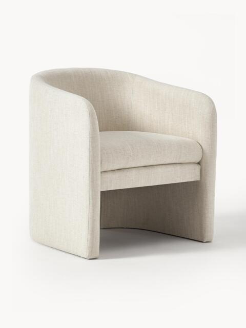 Armchair Mairo - image 1