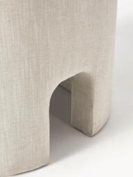 Armchair Mairo - thumbnail 8
