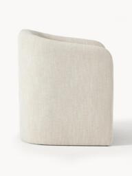 Armchair Mairo - thumbnail 4