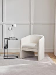 Armchair Mairo - thumbnail 2