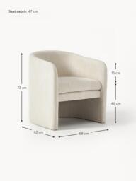 Armchair Mairo - thumbnail 9