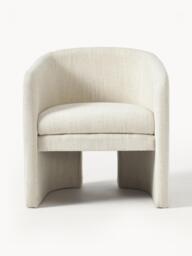 Armchair Mairo - thumbnail 3