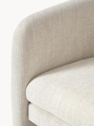 Armchair Mairo - thumbnail 7