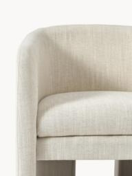 Armchair Mairo - thumbnail 6