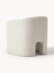 Armchair Mairo - thumbnail 5