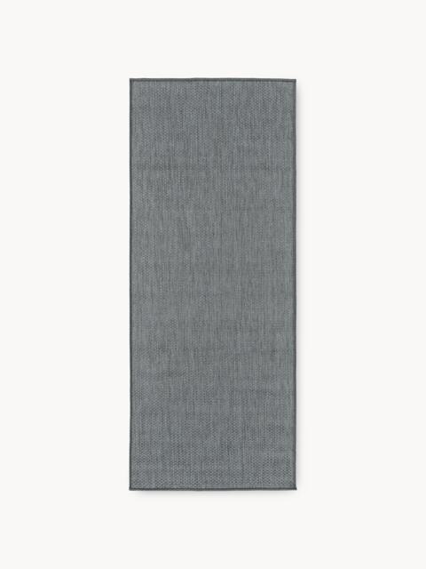 Indoor & Outdoor Reversible Runner Whitby - image 1