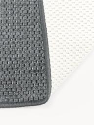 Indoor & Outdoor Reversible Runner Whitby - thumbnail 4