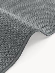 Indoor & Outdoor Reversible Runner Whitby - thumbnail 5