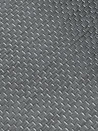 Indoor & Outdoor Reversible Runner Whitby - thumbnail 2