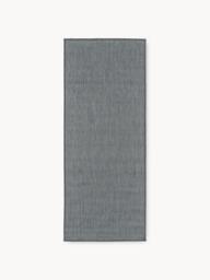 Indoor & Outdoor Reversible Runner Whitby