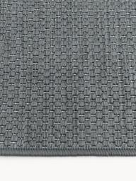 Indoor & Outdoor Reversible Runner Whitby - thumbnail 3