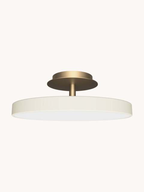 Dimmable LED Ceiling Lamp Asteria Up Plus Mini - image 1