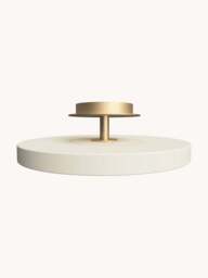 Dimmable LED Ceiling Lamp Asteria Up Plus Mini - thumbnail 3