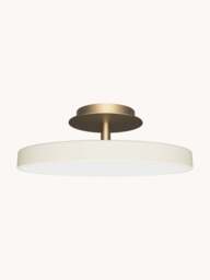 Dimmable LED Ceiling Lamp Asteria Up Plus Mini - thumbnail 1