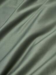 Cotton Sateen Bed Sheet Premium - thumbnail 3