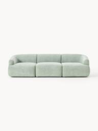 Modular Sofa Sofia (3-seater)