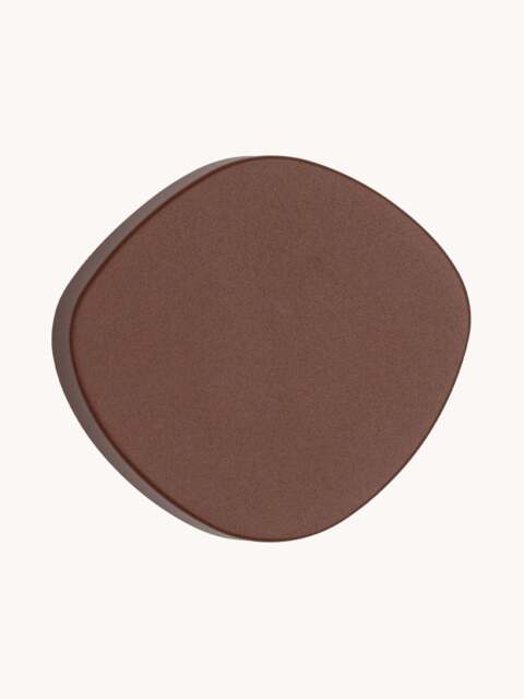 Outdoor LED Wall Lamp Balic - image 1