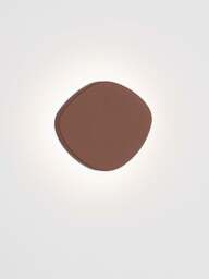 Outdoor LED Wall Lamp Balic - thumbnail 4