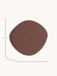 Outdoor LED Wall Lamp Balic - thumbnail 6