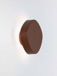 Outdoor LED Wall Lamp Balic - thumbnail 5