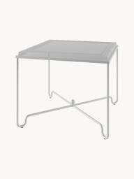 Garden Table Tropique, 90 x 90 cm - thumbnail 4