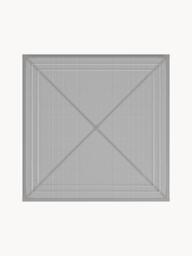 Garden Table Tropique, 90 x 90 cm - thumbnail 5