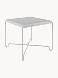 Garden Table Tropique, 90 x 90 cm - thumbnail 1